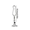 M-20kg-40pcs