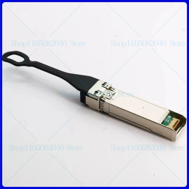 Used For Brocade 57-0000088-01 SFP 16G SW Multimode, Optical Module
