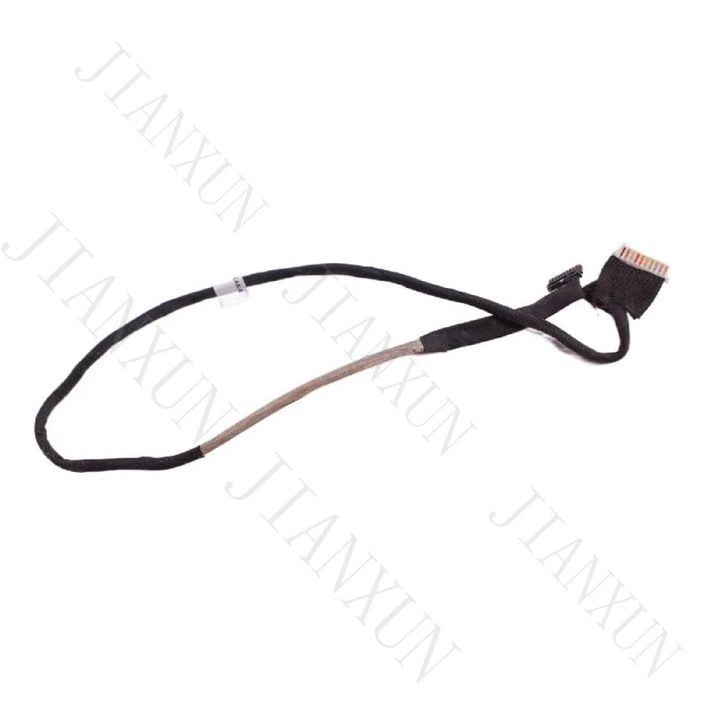 S+DD0BLSTH100 para cable de pantalla táctil Toshiba P55W-B5112 P55W-B5224 SATELLITE