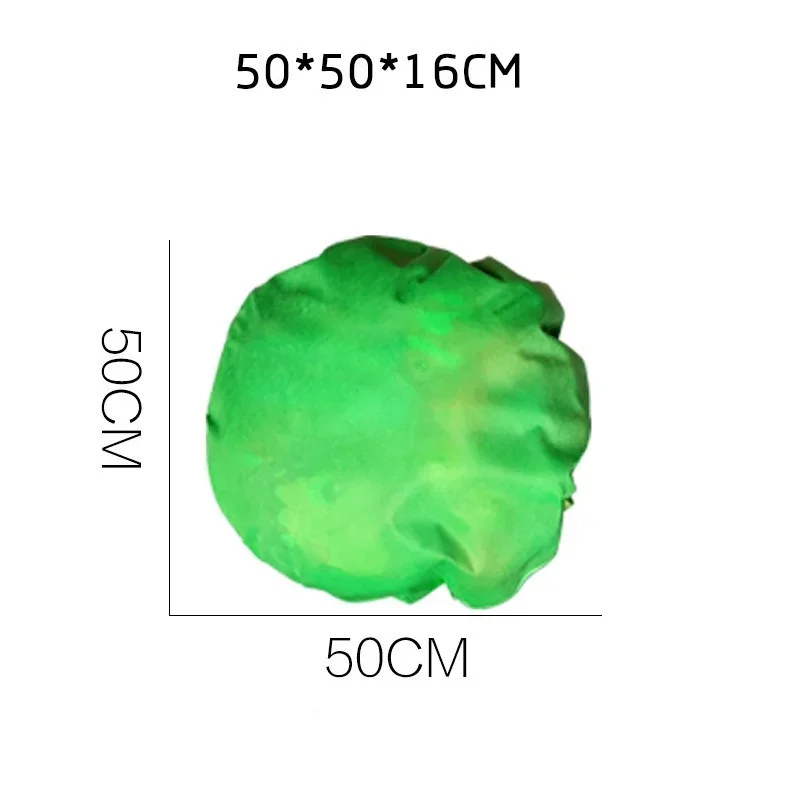 Pädagogisches Fitness Rahmen Für Kinder Spielen Matte Rack Krabbeln Decke Infant Spielen Teppich Geschenk Kinder Aktivität Matte Gym Baby Spielzeug Neue