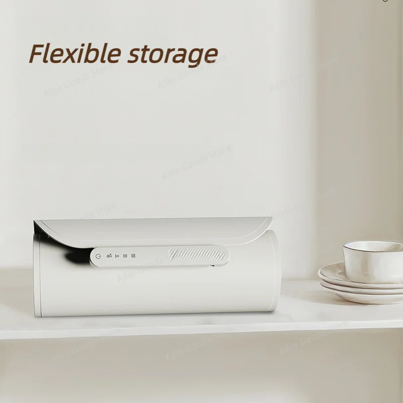 Silicone Mats Dining Table Heating Plate Multifunctional Folding Warm Vegetable Board Modern Restaurant Portable Non-slip Pads view 2