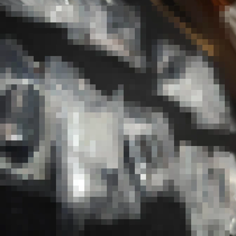 

FL4-0762-000 FL4-0763-000 FL1-3762-010 Paper Pickup Roller High Quality For Canon C3520C3525C3530 C3720 C3725C3730 Copier Part