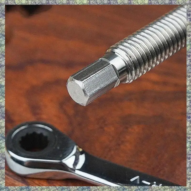 WON Woodworking Desktop Clip Adjustable Fast Fixed Clip Clamp Fixture Vise Benche Vise Benche Fixture Clamping Tool