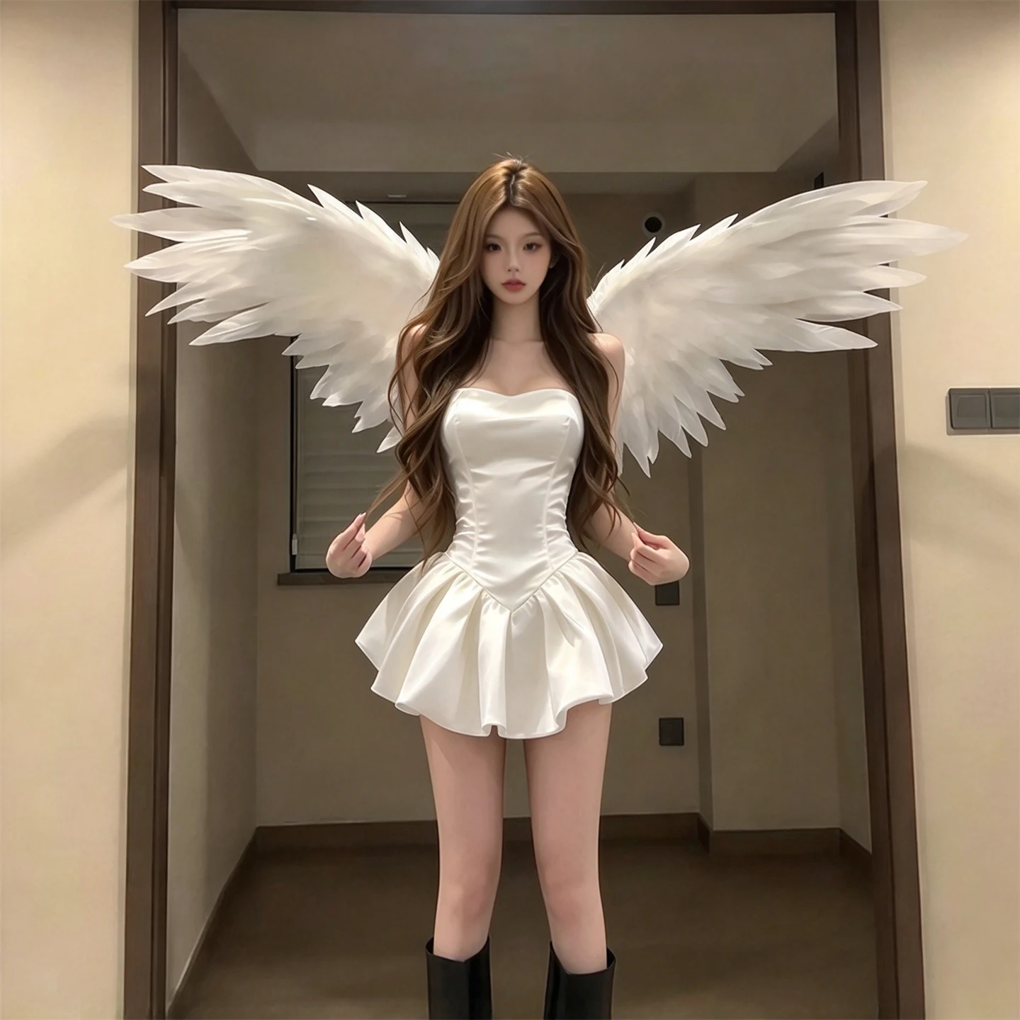 alas-de-Angel-electricas-de-plumas-blancas-para-halloween-decoracion-para-la-espalda-accesorio-de-disfraz-de-cosplay-para-a
