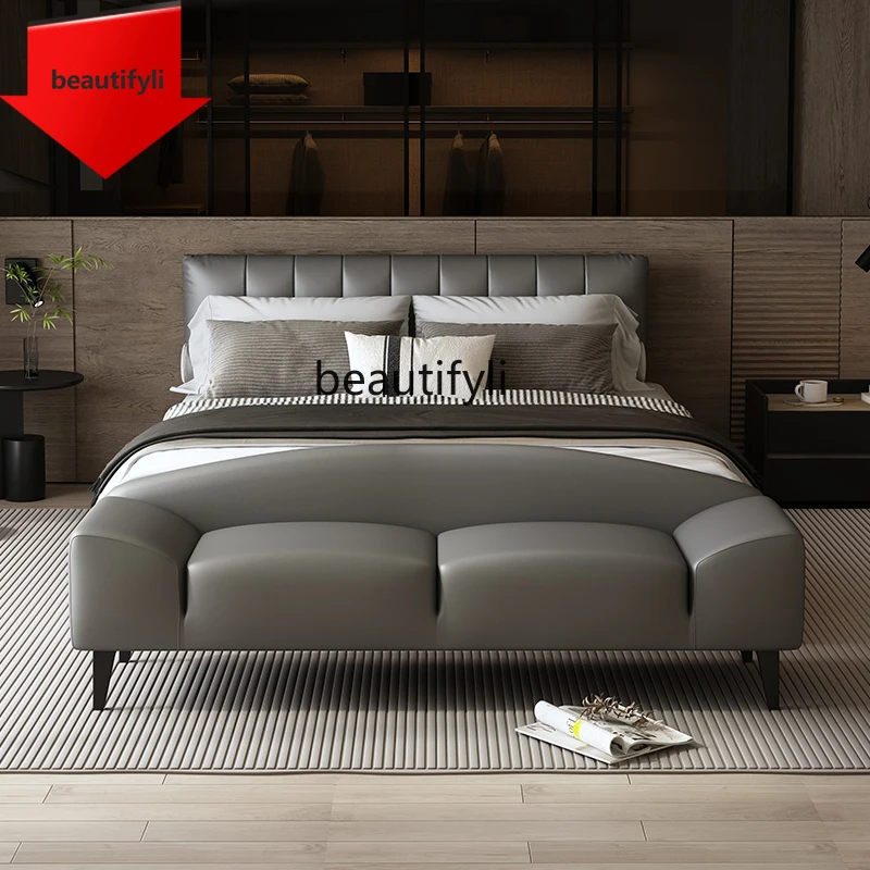 H50 Light Luxury Hi…