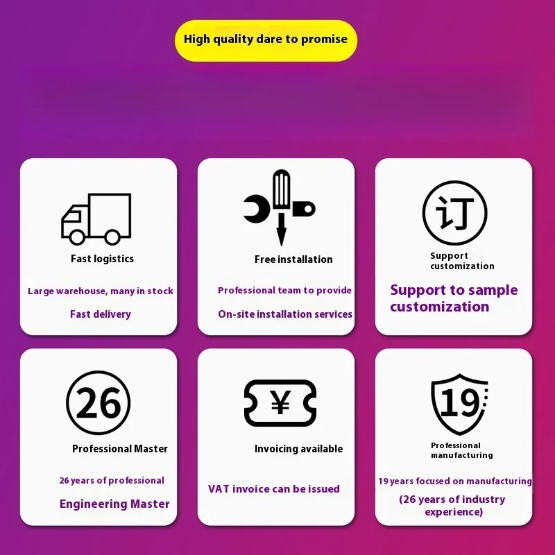 Small Induction Machine Electric Quenching,Melting Copper And Gold Forging Furnace,Medium Frequency Heating Machine Equipment