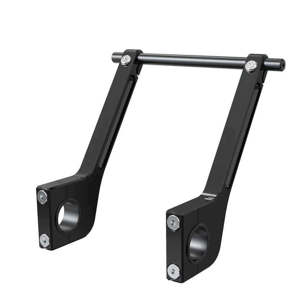 Motorcycle Accessories Mobile Phone Stand Holder Smart phone GPS Navigation Bracket Support For KTM 1050 1090 1190 Adventure ADV