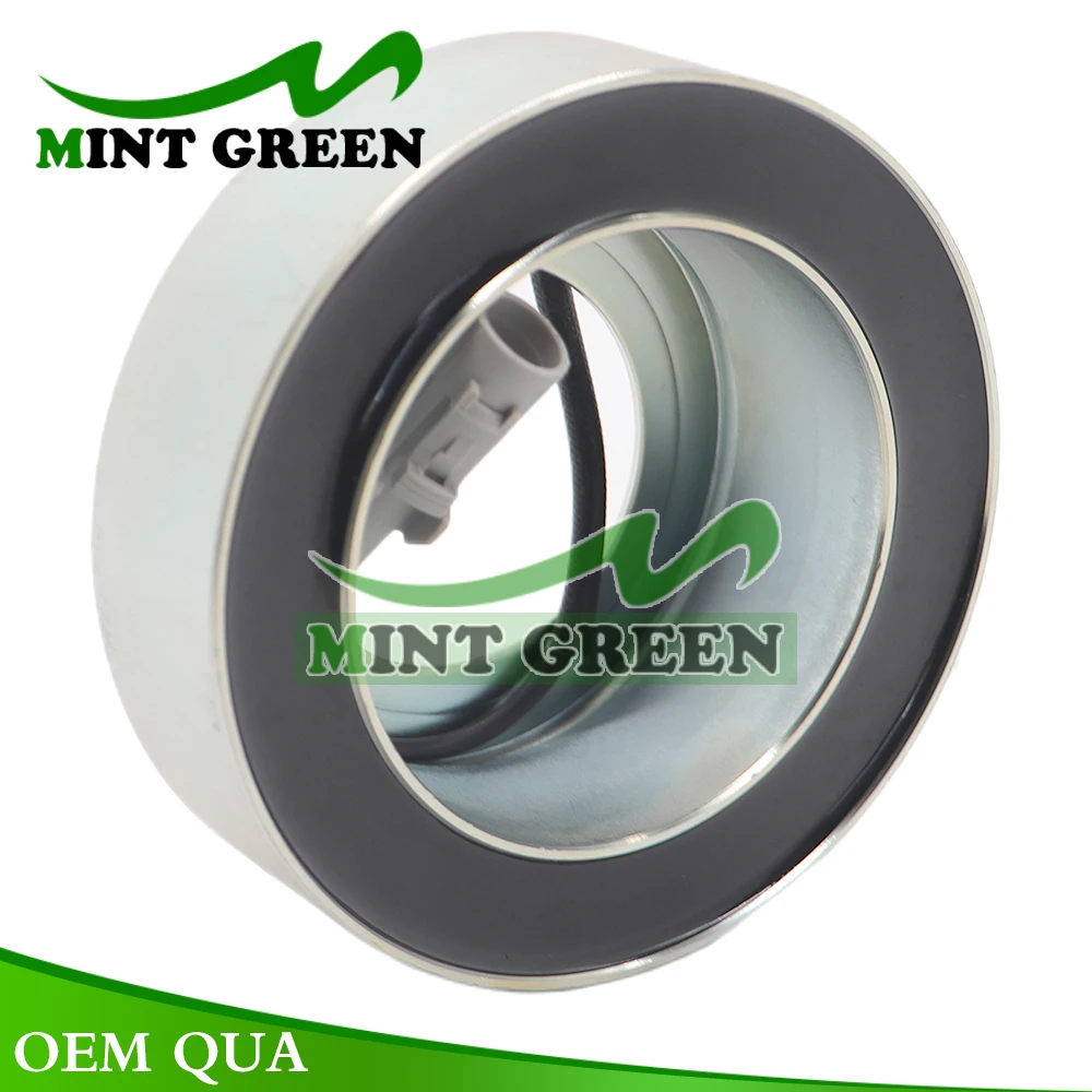 

Катушка сцепления компрессора переменного тока для Suzuki Grand Vitara II JT 2,0 AWD 9520064JB0 9520064JB1 9520164JB0 9520164JB1 95200-64JB0