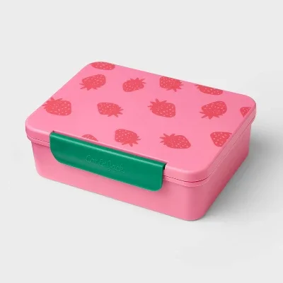 Bento Box - Cat & Jack