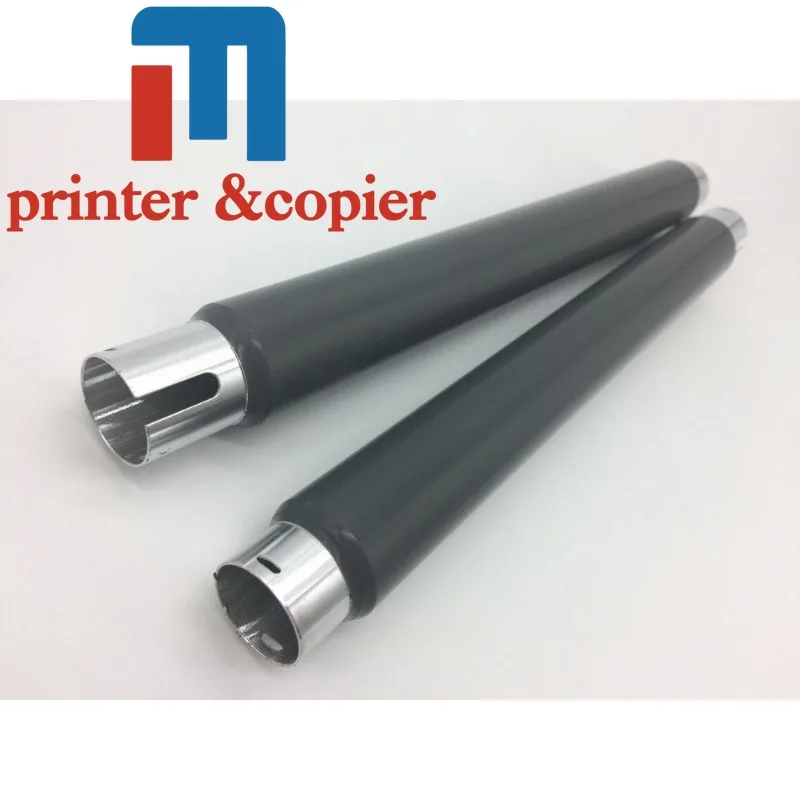 

10pcs Fuser Upper Heat Roller for OKI B411dn B412dn B431dn B432dn B512dn MB491 B411 B412 B431 B432 B512