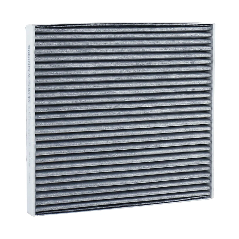 WESTGUARD MK1910 Cabin Filter For JEEP Grand Commander CHEROKEE 46338538 50053879 53380081 68223044AA