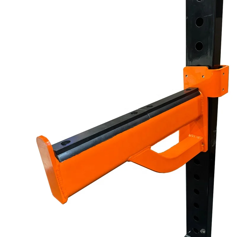 Multifunktionales Power-Rack für zu Hause, Fitnessgeräte, Pull-Up-Bar-Maschine, Squat-Rack