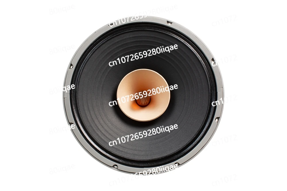 

15 Inch Full Range Advanced HiFi Speaker Home DIY Full Range Speaker Unit F15