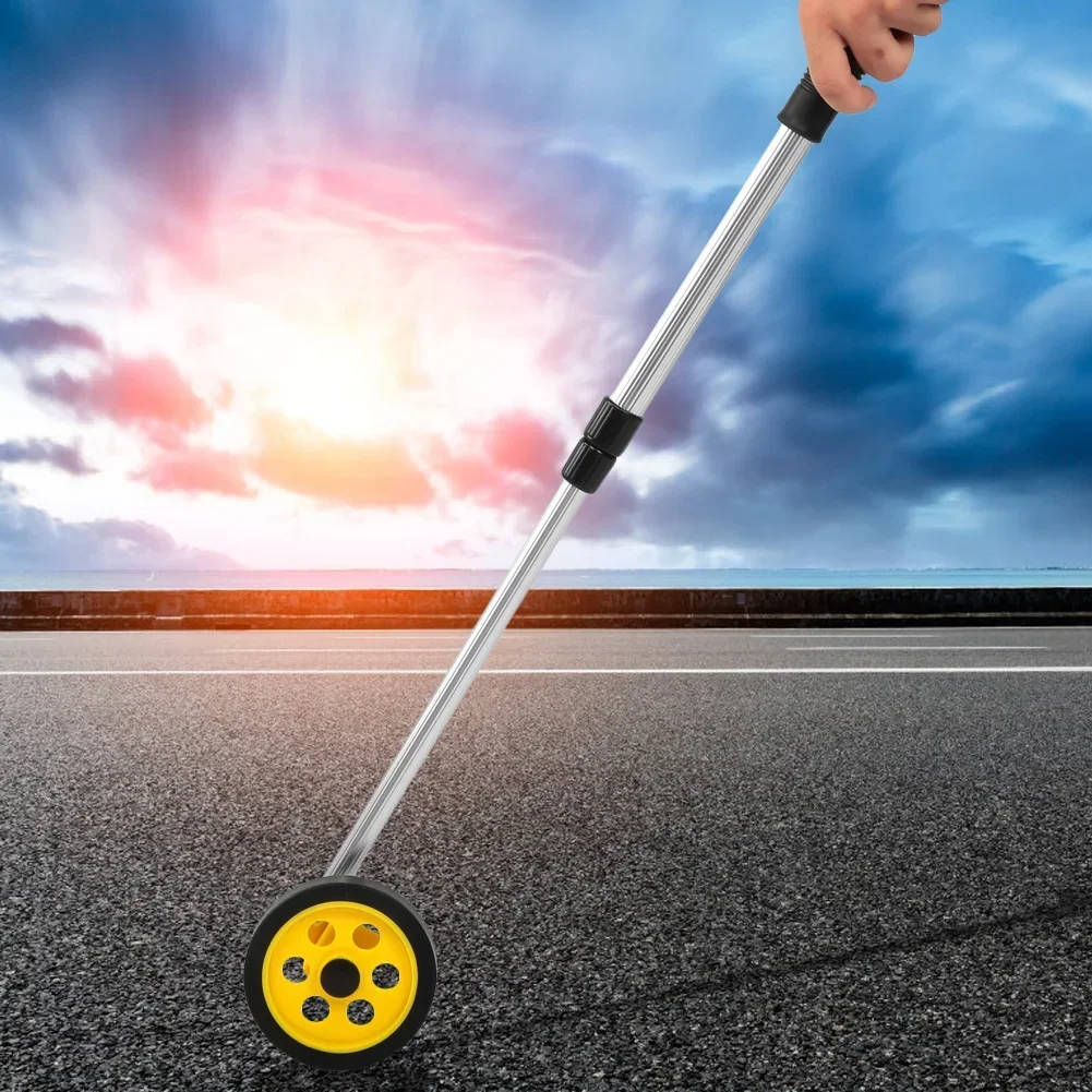 Thumbnail 2 - #28 Measuring Wheels List of Top Picks