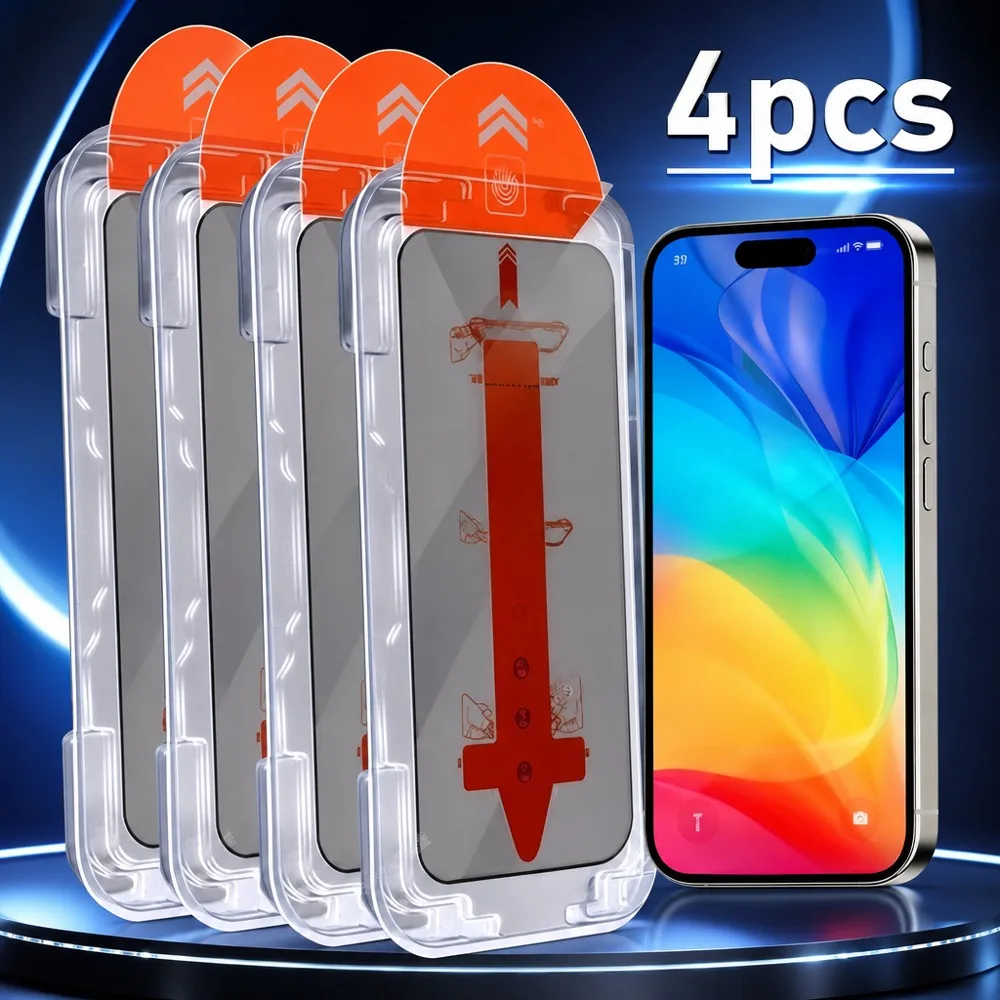 4PCS Privacy Tempered Glass For Samsung Galaxy M11 M12 M13 M14 Anti Spy Screen Protector For Samsung Galaxy M15 M16 M17 5G M20