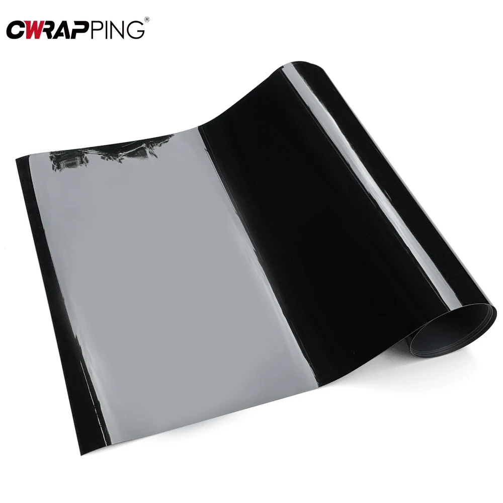 #60 Latest Vinyl Wrap Film Offers