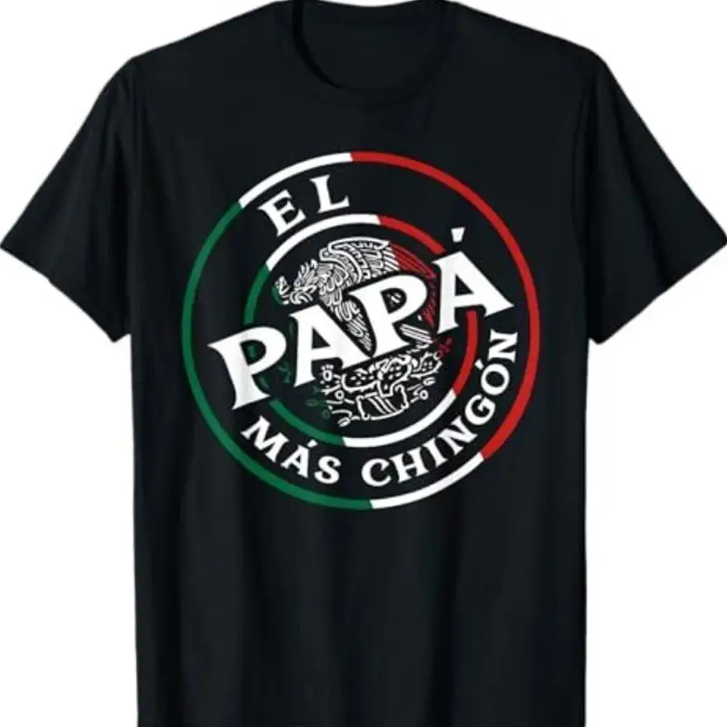 Father's Day El Pap… - image