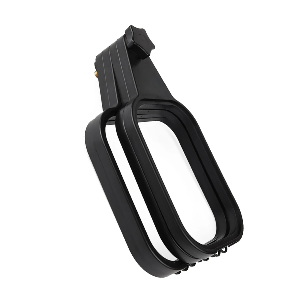 

Boilies Organizer Fishing Bait Case For Fishing Trips Moisture Protection Four Compartments Multiple Arrangements