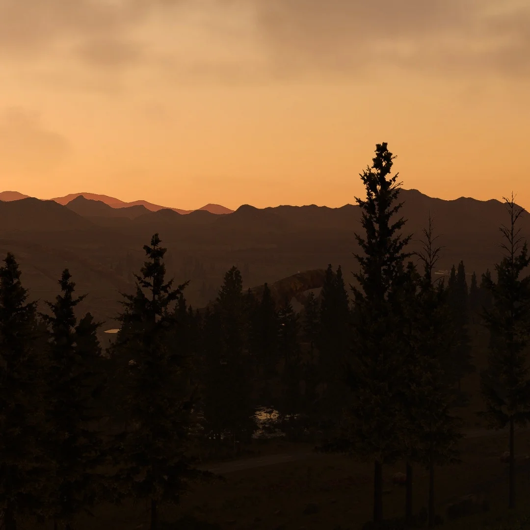 

Upgrade The Latest Android Radio For Porsche Panamera 2011-2017 Car Gps Navigation Multimedia Player Screen Head Unit Carplay 4g