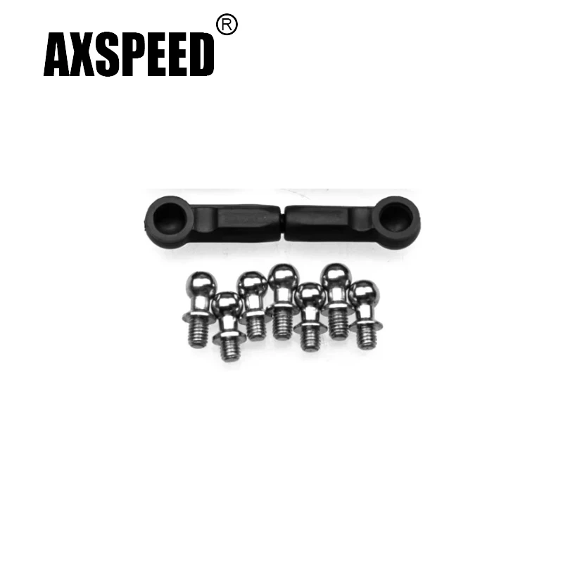 Axspeed Ball Head S…