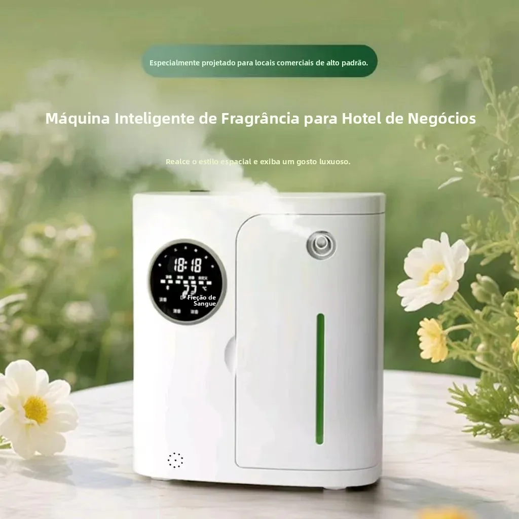 automatic-aromatherapy-machine-for-hotel-commercial-use-indoor-home-toilet-specific-fragrance-sprayer-for-lobby