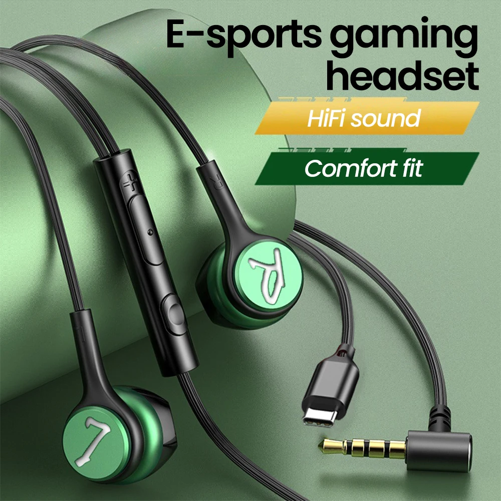 Dac Type-C/3.5Mm Wi… - image