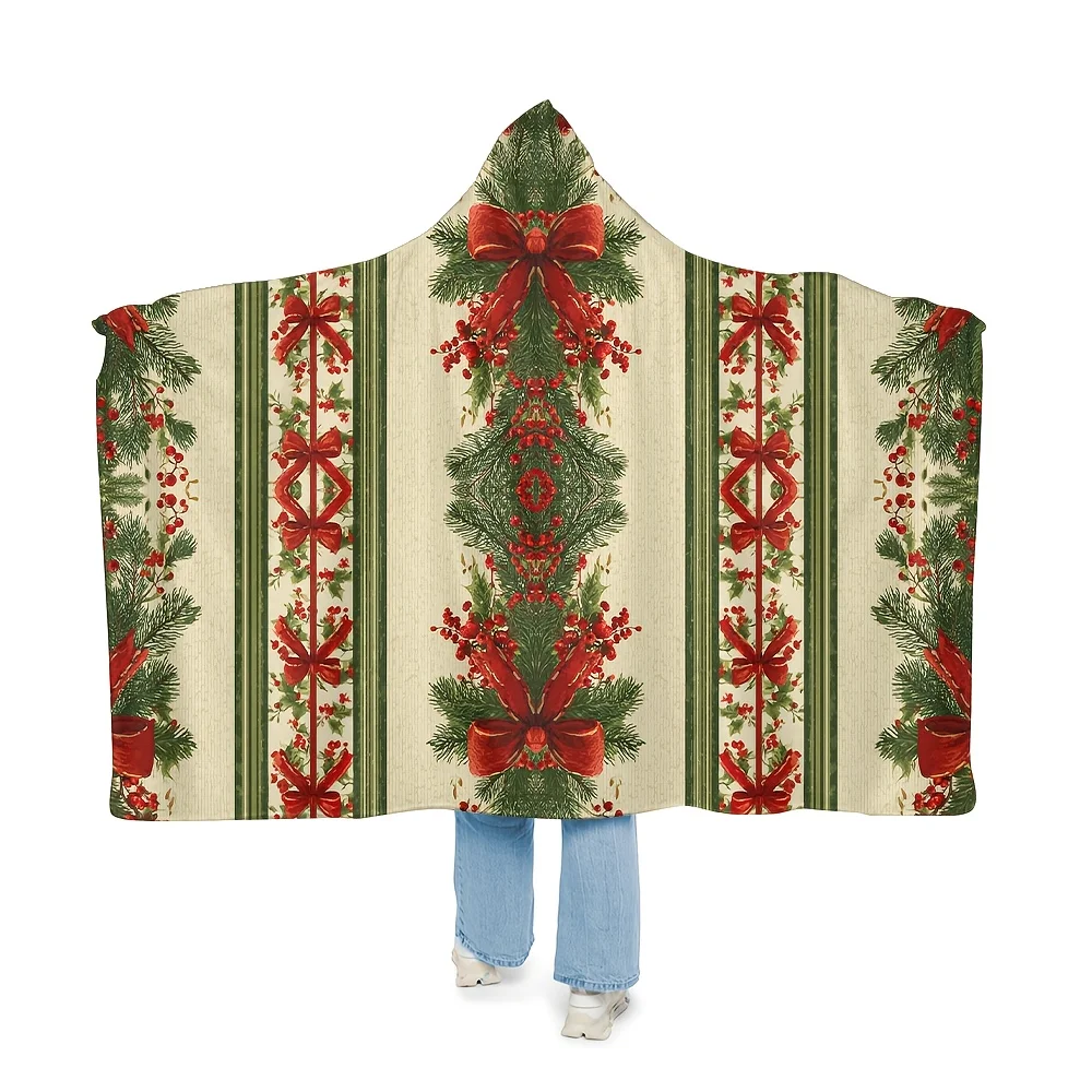 1Pc HōNen Plush Chr…