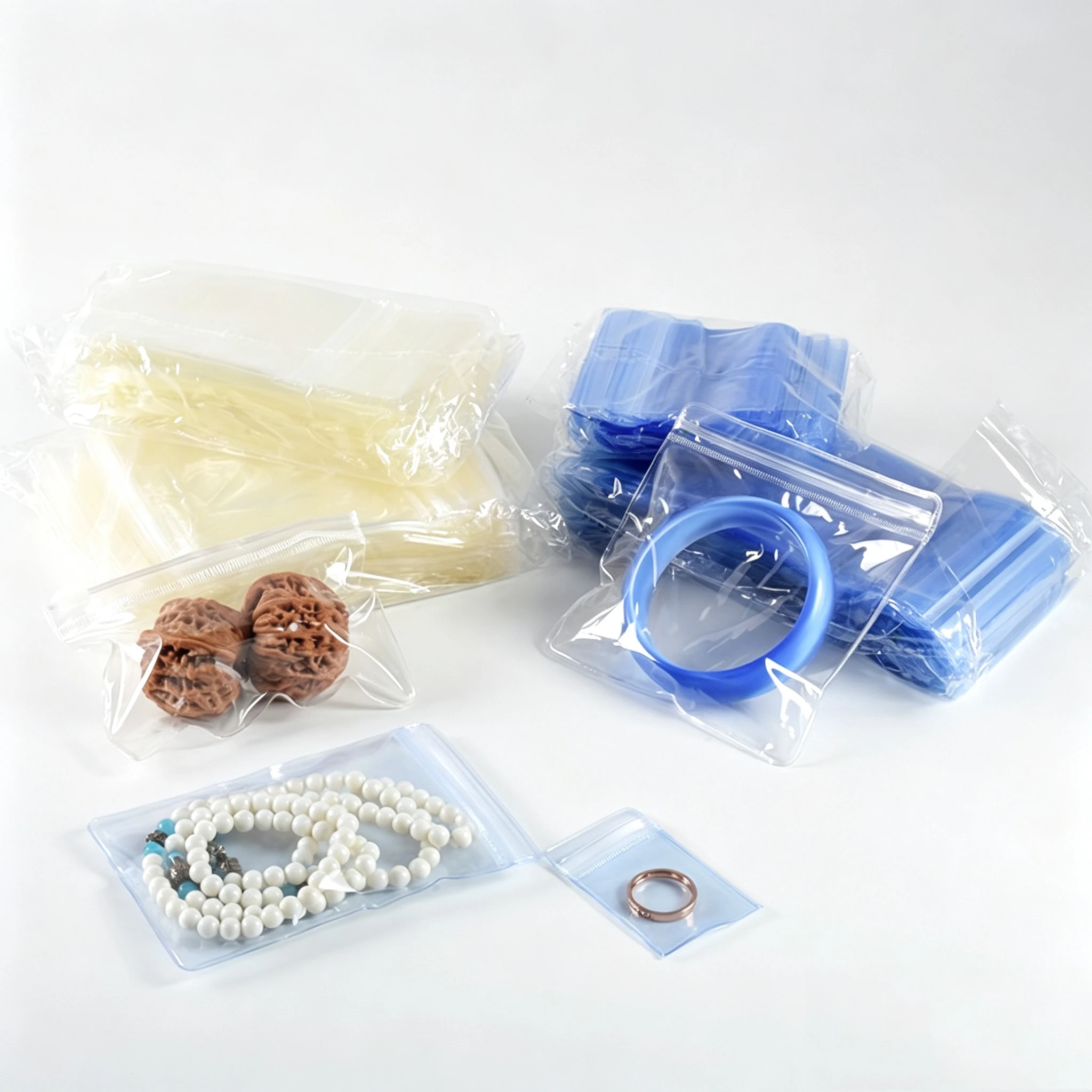 bolsa-transparente-de-pvc-autoadesiva-para-joias-estilo-envelope-impermeavel-para-acessorios-de-moda-e-brinquedos-de-colecao