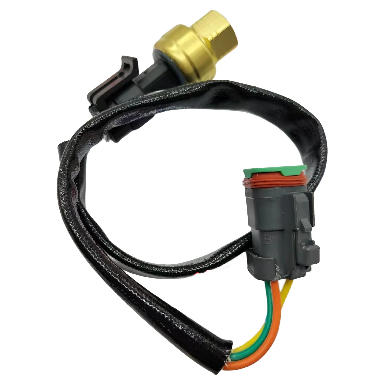 Excavator Parts E322C 325C 570B 953C 963C Engine 3126 3126B 3126E For Pressure Sensor 194-6723