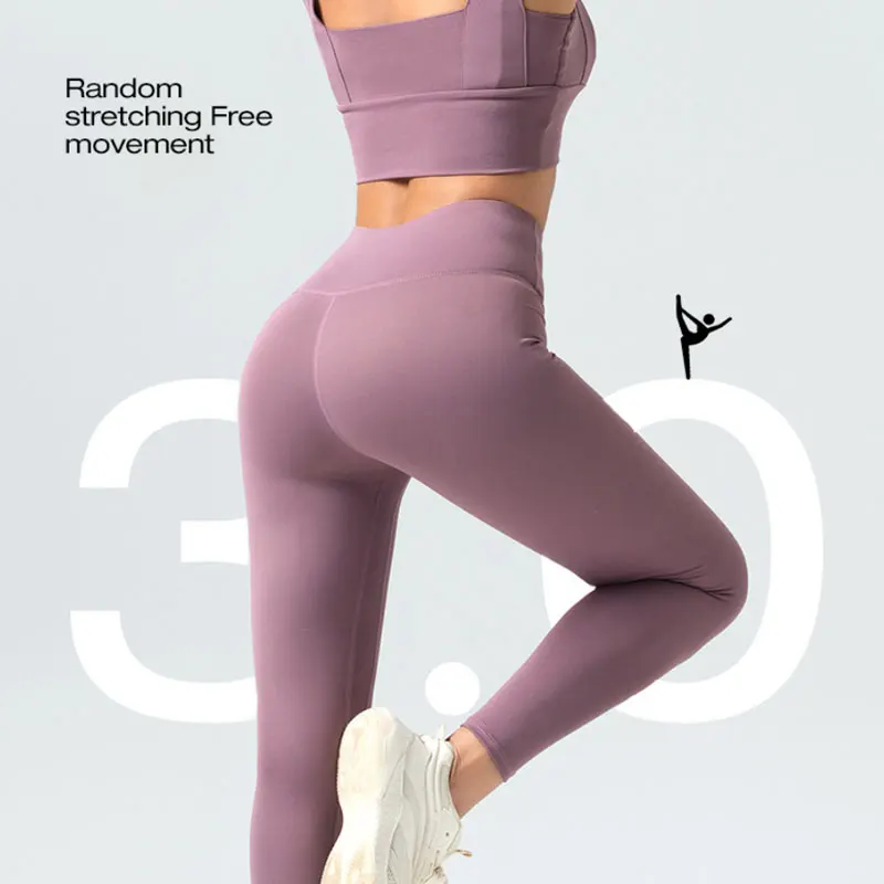 

Бесшовные леггинсы Y2K для фитнеса, женские штаны для йоги, сексуальные леггинсы с высокой талией и эффектом подтяжки ягодиц, обтягивающие леггинсы для тренировок и повседневной носки