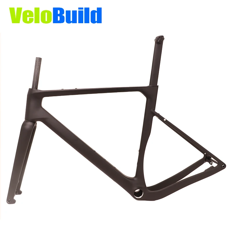 Thumbnail 3 - #81 Bicycle Frames Deals & Discounts