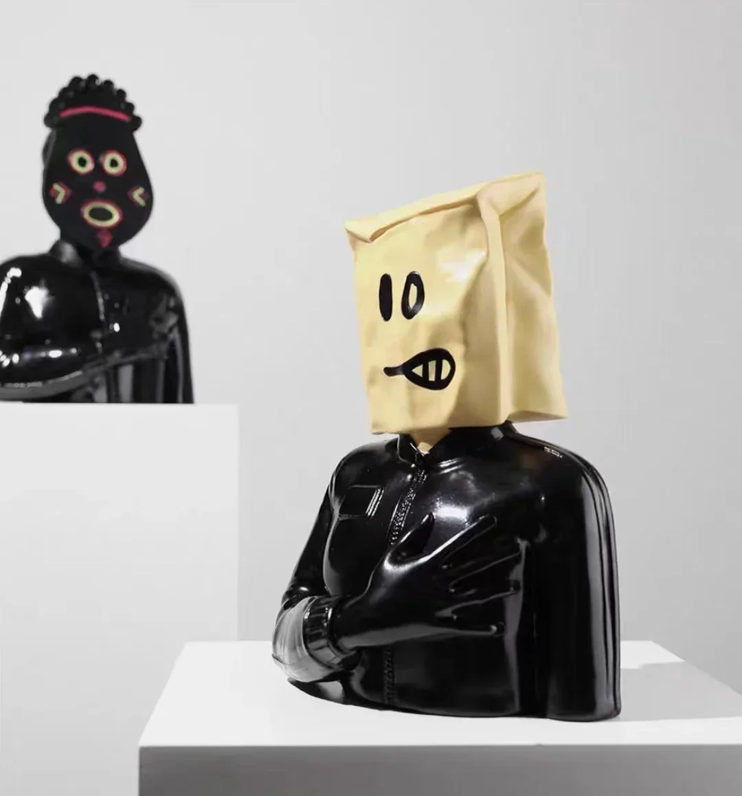 Room Decor Cartoon …