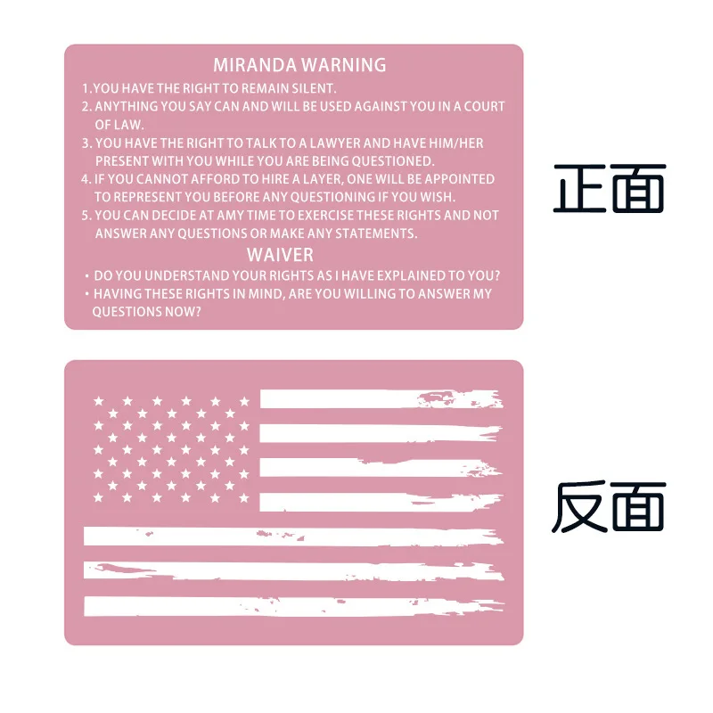 50 قطعة شعار مخصص مجاني الألومنيوم 0.45 مللي متر بطاقة الأعمال المعدنية المحمولة لشعار الطباعة النقش بالليزر