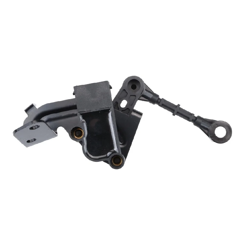 

FOR JAGUAR EX EF 2017 2020 Suspension Height Sensor T2H3167 OE Replacement