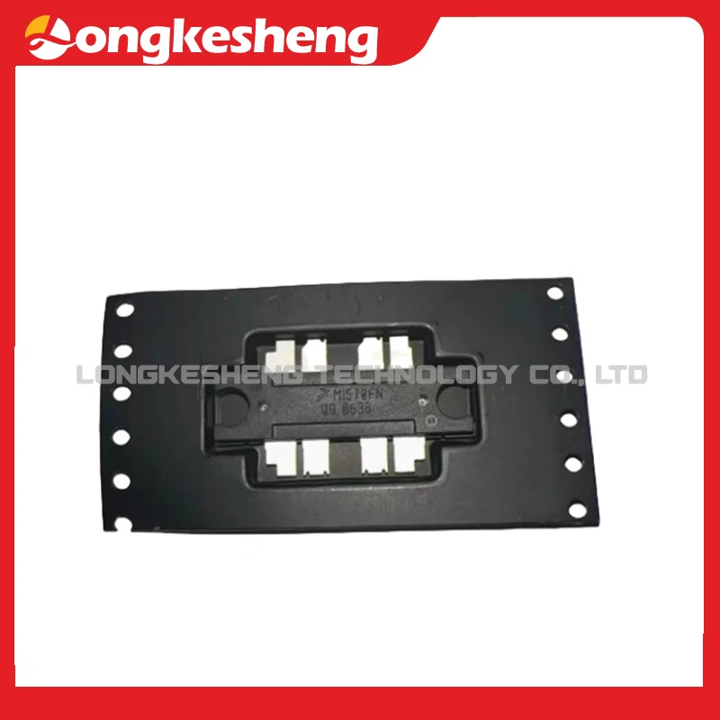 MRF1570FNT1 MRF1570FN  Free Shipping Original module in stock