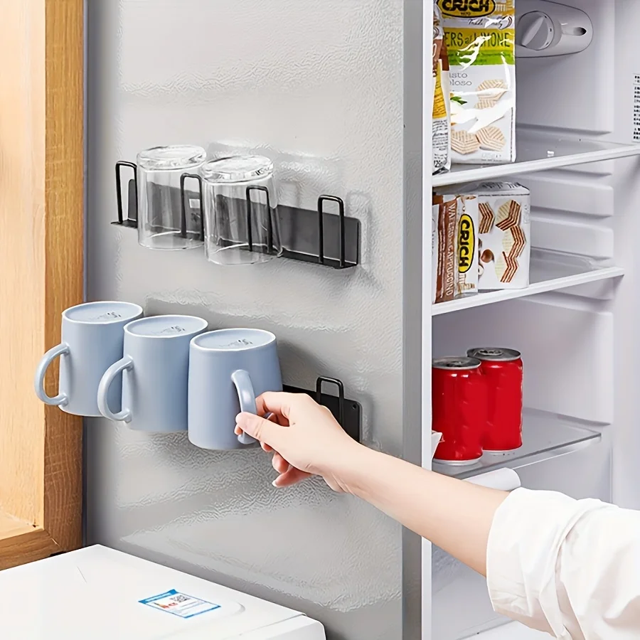 suporte-de-parede-para-canecas-com-ganchos-organizador-de-copos-e-xicaras-de-cha-ideal-para-sala-de-estar-e-bar-domestico-1-unidade