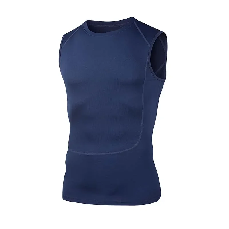 Il gilet da corsa più popolare nel 2025, fresco, traspirante, altamente elastico e ad asciugatura rapida