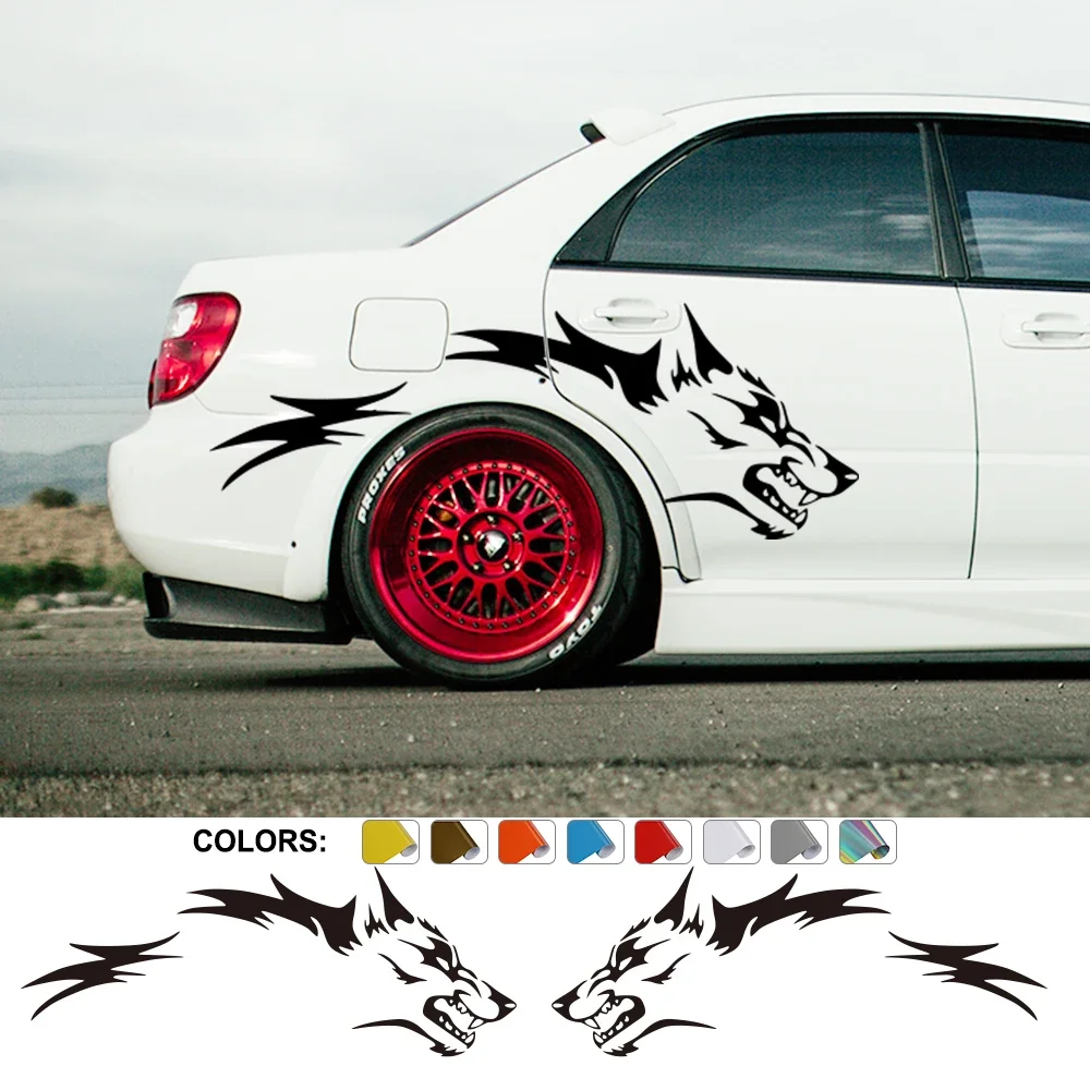 

Автомобильная наклейка Coyote Wolf Grunge Design Стайлинг Декор Наклейка Авто Тюнинг Аксессуары Для Bmw Dacia Audi Renault Ford Toyota Benz VW
