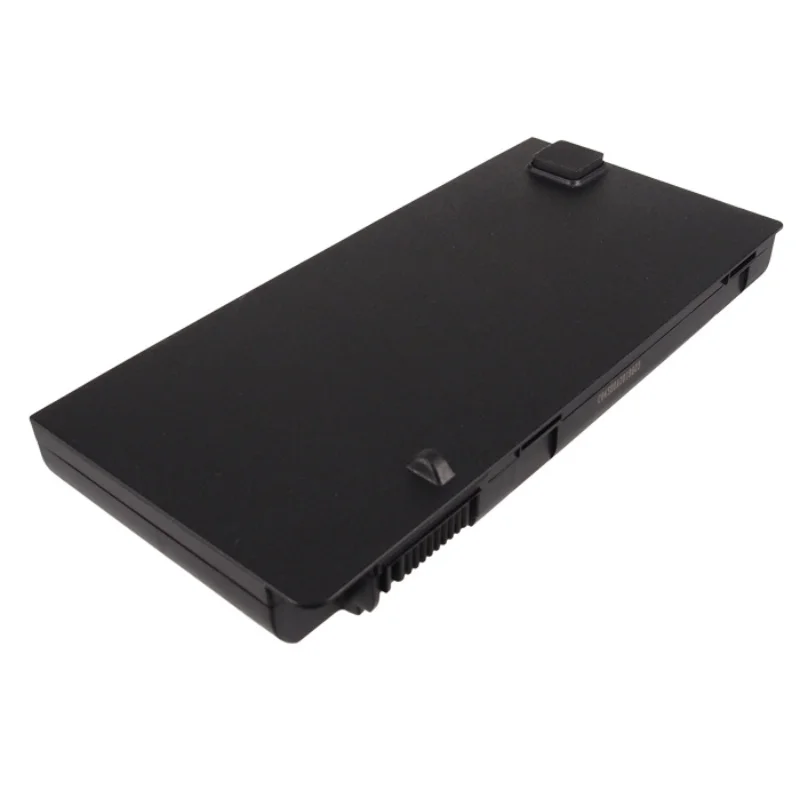 Li-ion Notebook Medion Battery BTY-M6D for Erazer X6811, Erazer X6813 for GX780R,GX780R-i548LW7P,GX780R-024CS,GX780DX,GX780,
