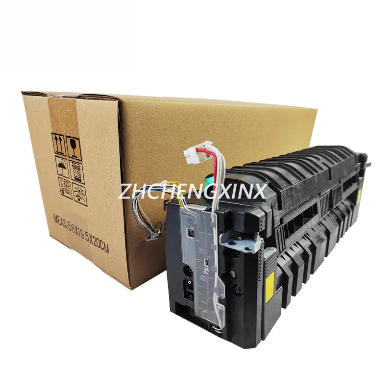 

Fuser Unit for Konica Minolta bizhub 450i / 550i bizhub C450i / C550i AA7RR70722 / AA7RR70700 AA7RR70822 / AA7RR70800