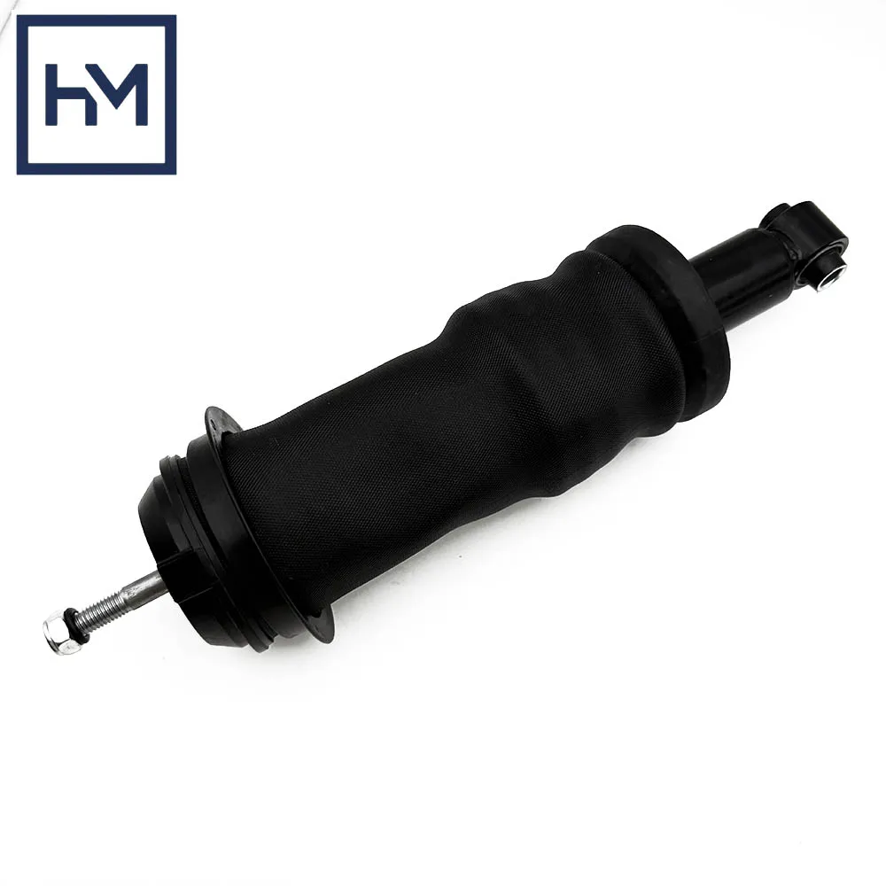 

OE: 21955067 2621046 2392806 Амортизатор кабины для Scania