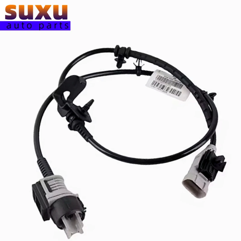 

OEM 13238634 13441129 автомобильные детали ABS жгут проводов переднего амортизатора жгут проводов подходит для Buick New Junwei New Junyue