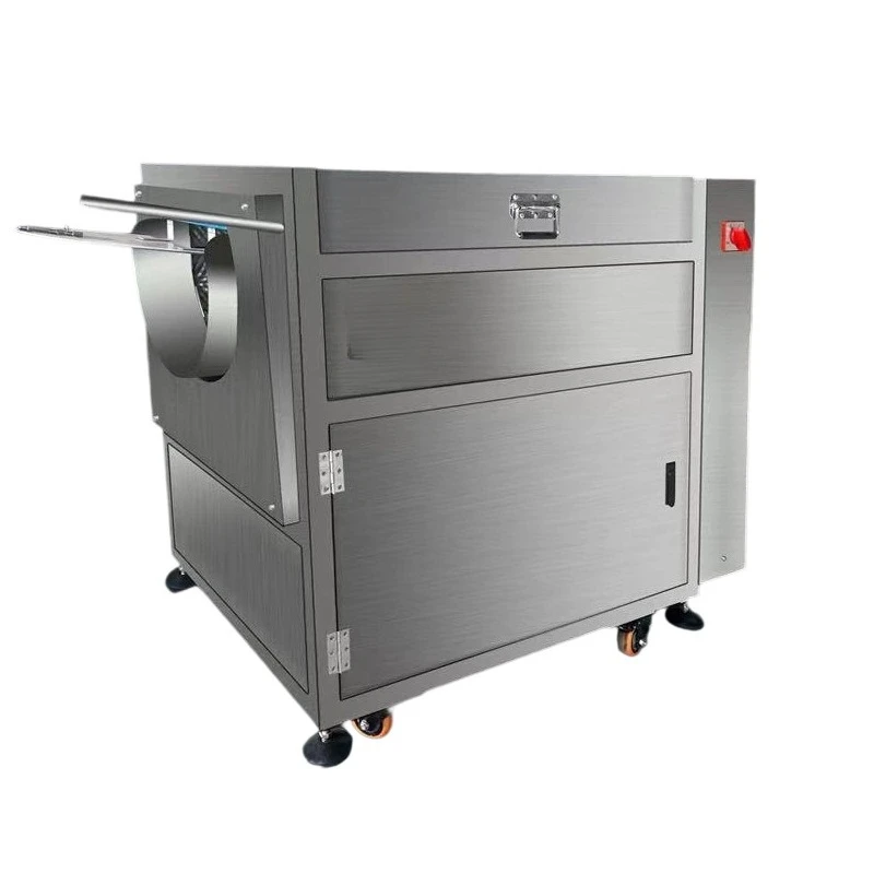 

Versatile, Small, Ginger, Potato, Sweet Potato, Rhizome, Washing Machine