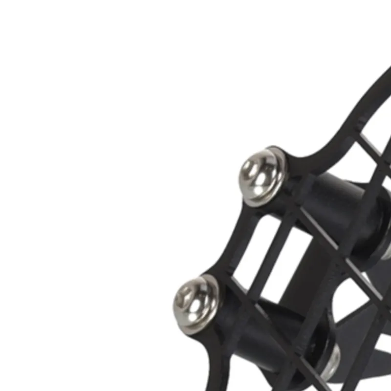 

For BMW G650 XCHALLENGE XCOUNTRY XMOTO G650 GS G650GS SERTAO Headlight Guard T5-5052 Aluminium Motorcycle Accessories 2011-2017