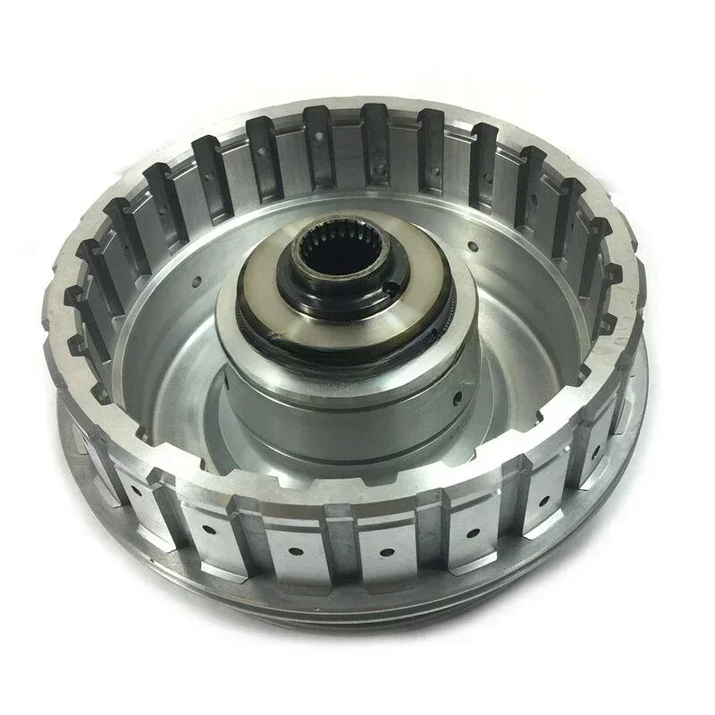 Cross border special supply 6F35 Automatic Transmission 3-5 Reverse Drum