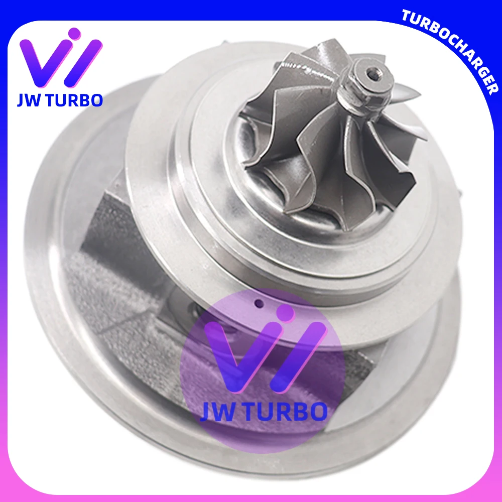 Turbine Cartridge CHRA Core 781504 For Vauxhall Chevrolet Cruze Sonic ，Buick Encore  1.4L A14NET