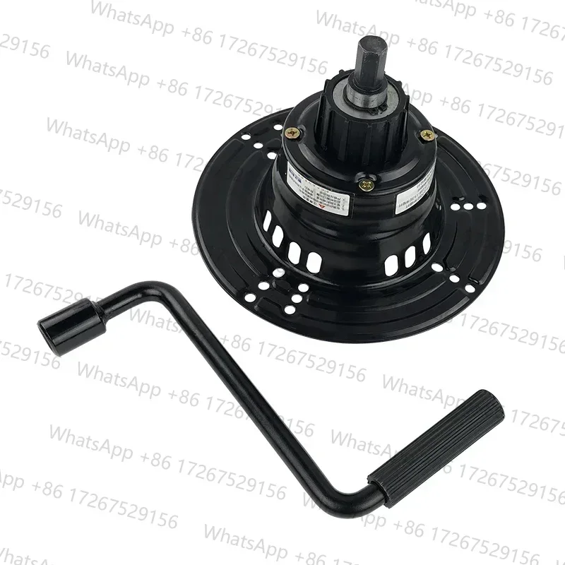 СТАРТЕР L48 CW / CCW ДЛЯ L70 L90 L100 И БОЛЬШЕ ДИЗЕЛЬНОГО МОТОРА БЕСПЛАТНАЯ РУЧКА НАПРАВЛЕНИЕ PULL СТАРТИНГ В СБОРЕ СТАРТЕР L48 CW / CCW ДЛЯ L70 L90 L100 И БОЛЬШЕ ДИЗЕЛЬНОГО МОТОРА БЕСПЛАТНАЯ РУЧКА НАПРАВЛЕНИЕ PULL СТАРТИНГ В СБОРЕ