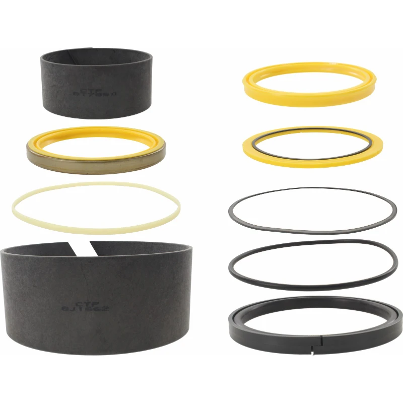 

Seal Kit 2481179 For CAT Several