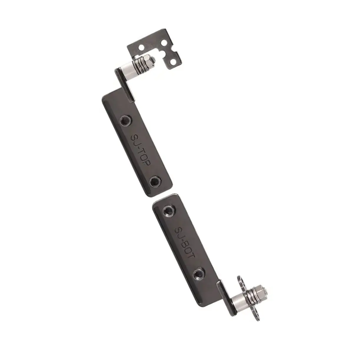 X1/P1 Front Door Installation Accessories for X1/P1 Series 3D Printer Parts