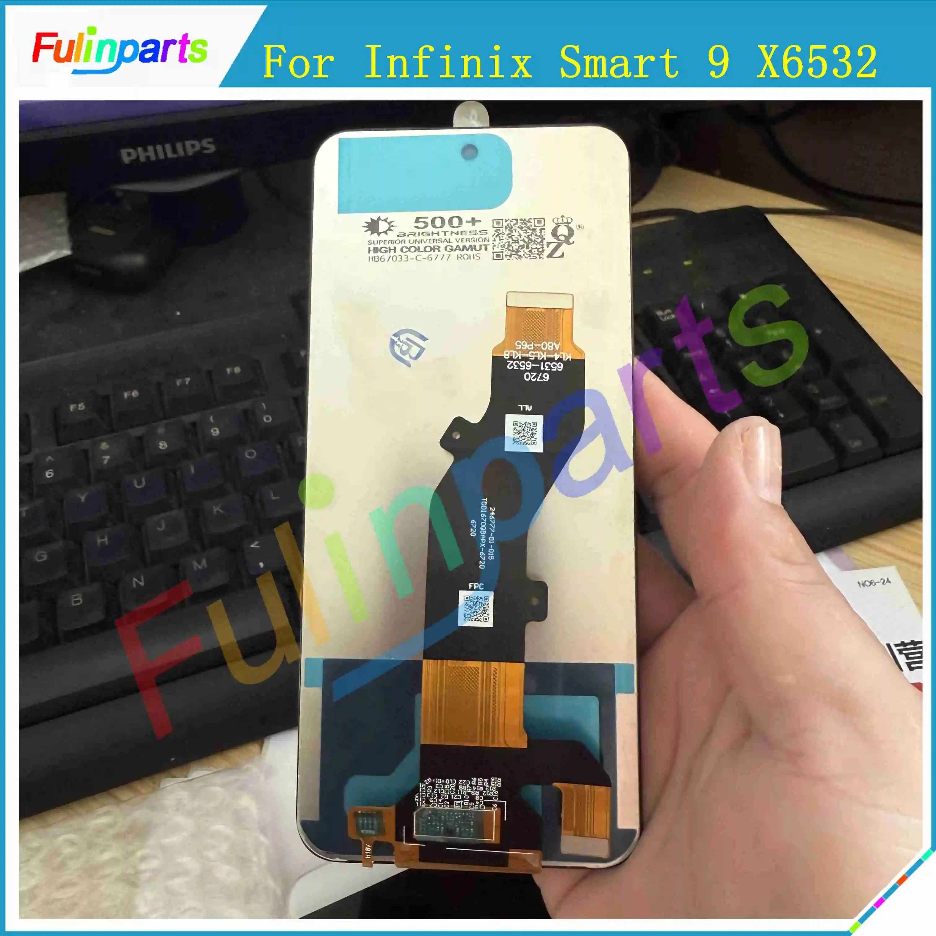 S920acefa5379472280ce552030033